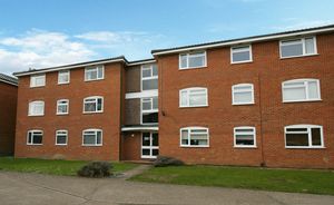 Exterior - click for photo gallery